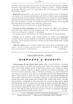 giornale/TO00181640/1903/V.2/00000250