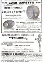 giornale/TO00181640/1903/V.2/00000255