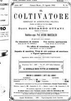 giornale/TO00181640/1903/V.2/00000257