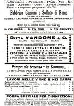 giornale/TO00181640/1903/V.2/00000258