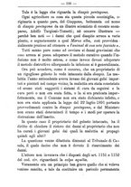 giornale/TO00181640/1903/V.2/00000260