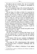 giornale/TO00181640/1903/V.2/00000262