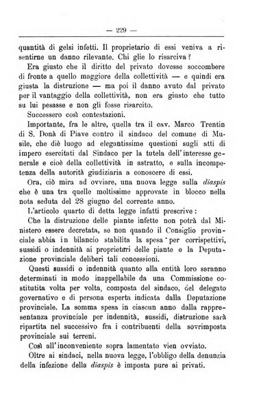 Il coltivatore giornale di agricoltura pratica