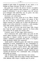 giornale/TO00181640/1903/V.2/00000263