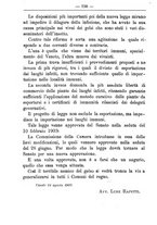 giornale/TO00181640/1903/V.2/00000264