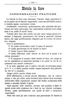 giornale/TO00181640/1903/V.2/00000265