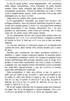 giornale/TO00181640/1903/V.2/00000267