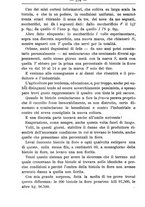 giornale/TO00181640/1903/V.2/00000268