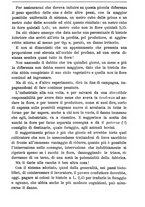 giornale/TO00181640/1903/V.2/00000269