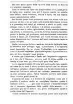 giornale/TO00181640/1903/V.2/00000270