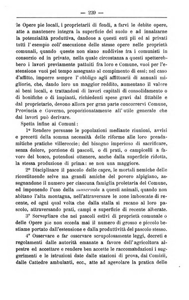 Il coltivatore giornale di agricoltura pratica