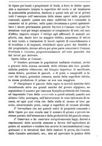 giornale/TO00181640/1903/V.2/00000273