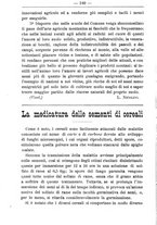 giornale/TO00181640/1903/V.2/00000274