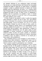 giornale/TO00181640/1903/V.2/00000275