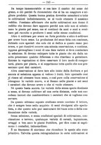 giornale/TO00181640/1903/V.2/00000277