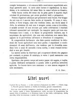 giornale/TO00181640/1903/V.2/00000278
