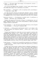 giornale/TO00181640/1903/V.2/00000279