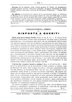 giornale/TO00181640/1903/V.2/00000286