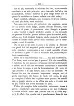 giornale/TO00181640/1903/V.2/00000296