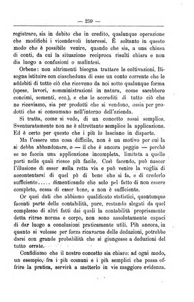 Il coltivatore giornale di agricoltura pratica