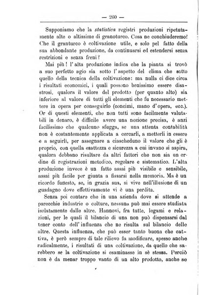 Il coltivatore giornale di agricoltura pratica