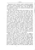 giornale/TO00181640/1903/V.2/00000298