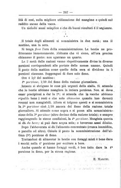 Il coltivatore giornale di agricoltura pratica