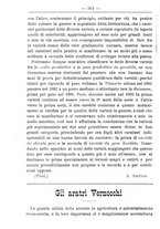 giornale/TO00181640/1903/V.2/00000302
