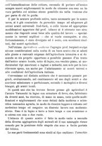 giornale/TO00181640/1903/V.2/00000303