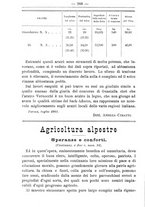 giornale/TO00181640/1903/V.2/00000306