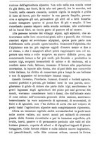 giornale/TO00181640/1903/V.2/00000307