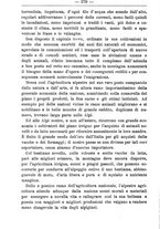 giornale/TO00181640/1903/V.2/00000308