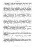 giornale/TO00181640/1903/V.2/00000309