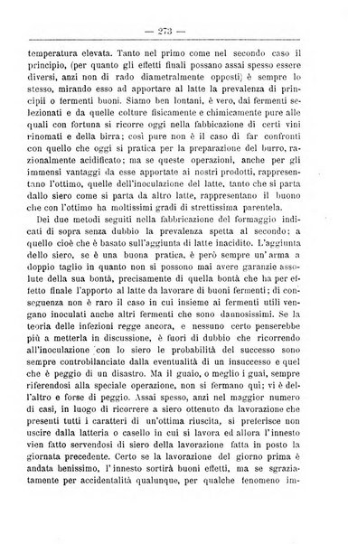 Il coltivatore giornale di agricoltura pratica