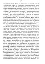 giornale/TO00181640/1903/V.2/00000311