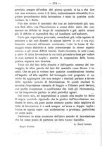 giornale/TO00181640/1903/V.2/00000312
