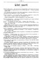 giornale/TO00181640/1903/V.2/00000313