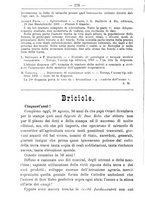 giornale/TO00181640/1903/V.2/00000314