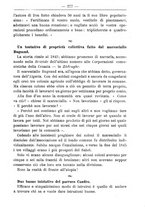 giornale/TO00181640/1903/V.2/00000315