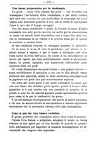 giornale/TO00181640/1903/V.2/00000317