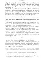 giornale/TO00181640/1903/V.2/00000318