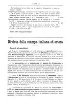 giornale/TO00181640/1903/V.2/00000319