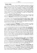 giornale/TO00181640/1903/V.2/00000320