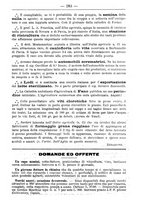 giornale/TO00181640/1903/V.2/00000321