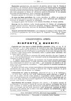 giornale/TO00181640/1903/V.2/00000322