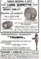 giornale/TO00181640/1903/V.2/00000327