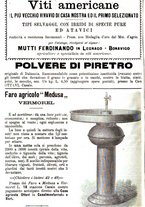 giornale/TO00181640/1903/V.2/00000328