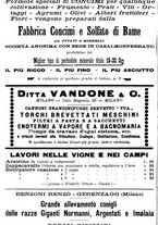 giornale/TO00181640/1903/V.2/00000330