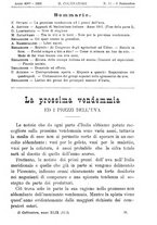 giornale/TO00181640/1903/V.2/00000331