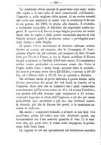 giornale/TO00181640/1903/V.2/00000332